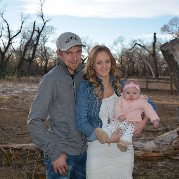 Meet your Posher, Kerrie - Picture 1 of 1